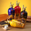 52度五粮液（丁酉鸡年）500ml 商品缩略图2