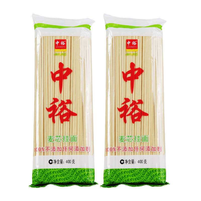롿ԣо400g