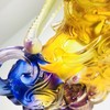 琉璃摆件 元宝貔貅 商务馈赠 商品缩略图1