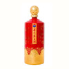 53度开国盛世茅台酒600ml 商品缩略图2