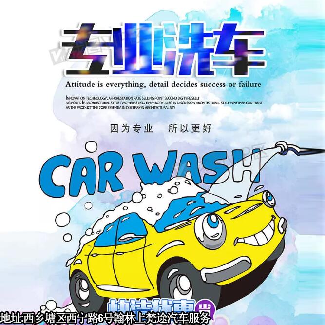 00 库存:    件 立即购买     /      支付: 微信支付银行卡