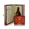 53度茅台酒（改革开放30周年）500ml 商品缩略图1