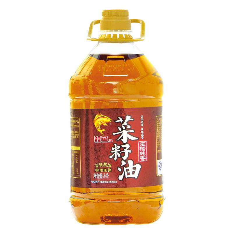 С (ת)5l