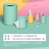 个护夏日促销 商品缩略图0
