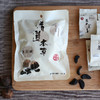 清道本草黑蒜116g袋装脱皮多瓣蒜脯 商品缩略图0