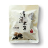 清道本草黑蒜116g袋装脱皮多瓣蒜脯 商品缩略图2