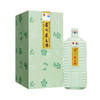 53度茅台酒（园博会文化系列礼盒）500ml×4 商品缩略图2