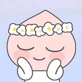 万能活动连接