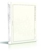 《中国现代文字设计图史》带你「以图看史，见字知美」+ 附赠「字体设计故事」音频（*下单留电子邮箱*） 商品缩略图1