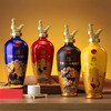 52度五粮液（丁酉鸡年）500ml 商品缩略图0
