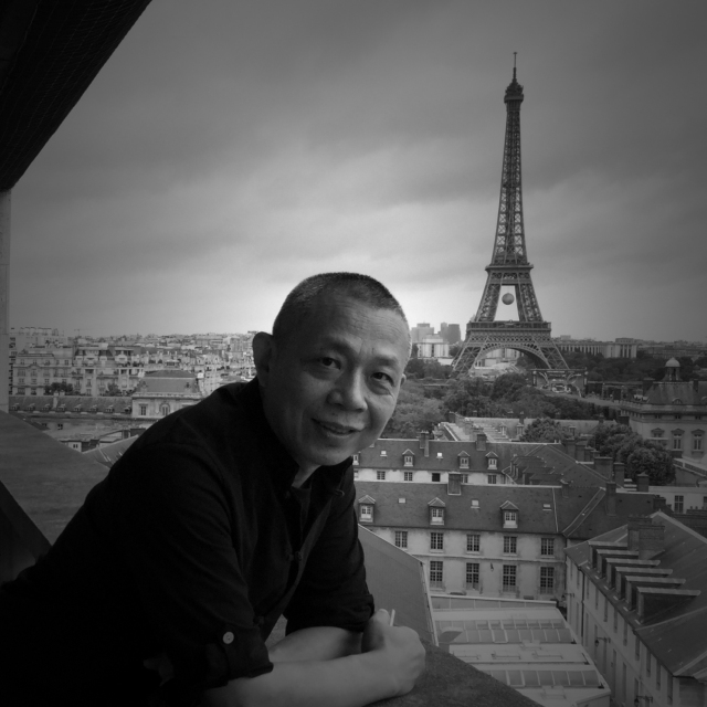 0719测试电子卡券交易流程