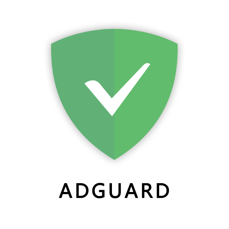 adguard高级广告拦截程序