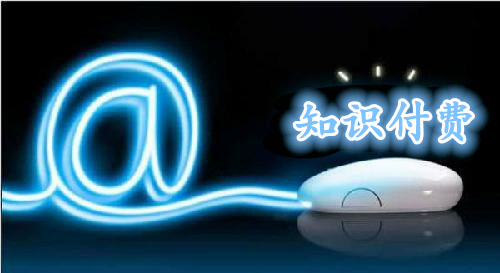 旅行这个筐 有啥都能往里装