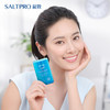 SALTPRO盐致 生态海盐口腔清新喷雾剂去口气口臭天然草本精华 商品缩略图2