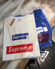 sup 蓝色box 纯棉 t恤 原价99 处理49.9 商品缩略图2