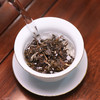 最后9饼【禅】禅即茶，茶即禅，茶承禅意，禅存茶中 商品缩略图5