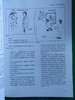 2018年新书：临床心脏病学图解速成讲授 商品缩略图2