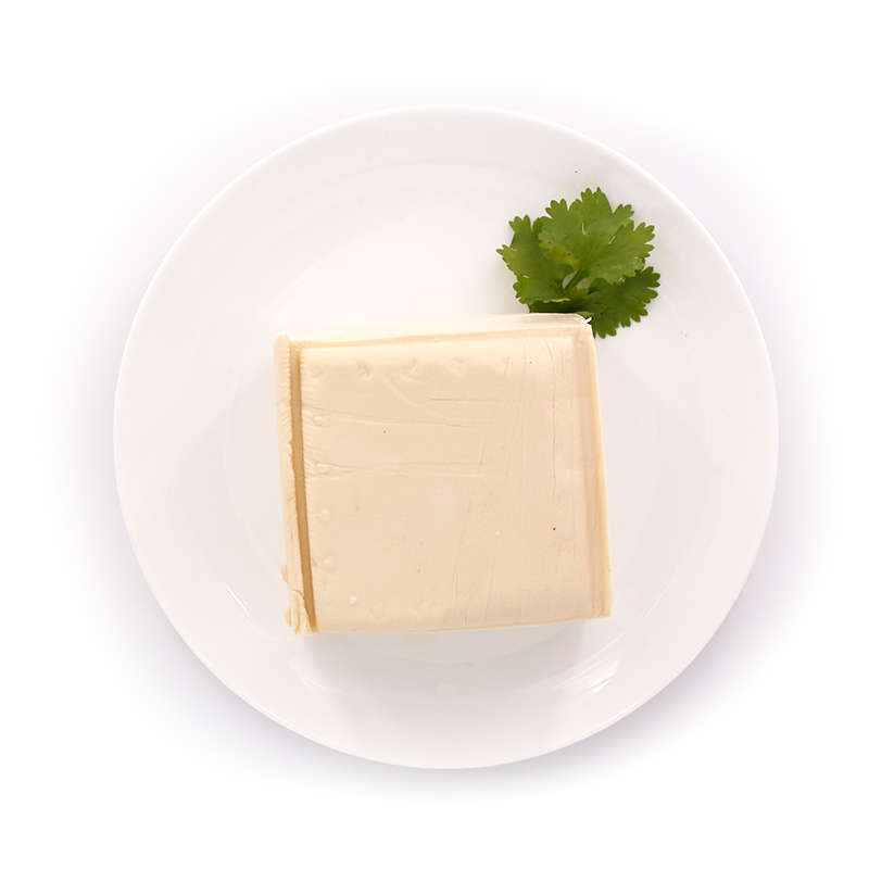 水豆腐 300g/份