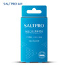 SALTPRO盐致 生态海盐口腔清新喷雾剂去口气口臭天然草本精华 商品缩略图4