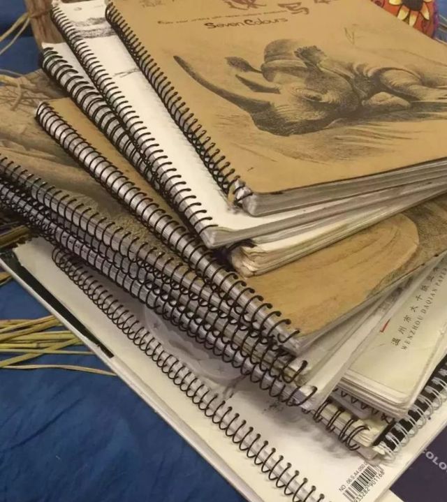 微商城专栏0006-退款测试