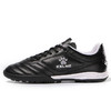 沃恺体育:KELME/卡尔美 儿童TF碎钉足球鞋 873701 商品缩略图2