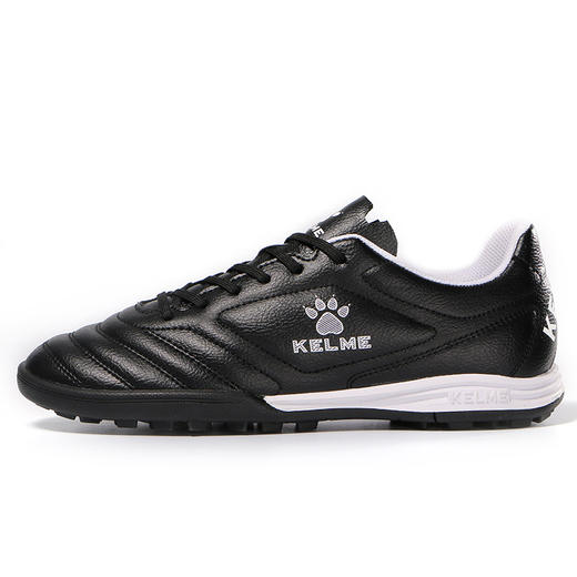 沃恺体育:KELME/卡尔美 儿童TF碎钉足球鞋 873701 商品图2