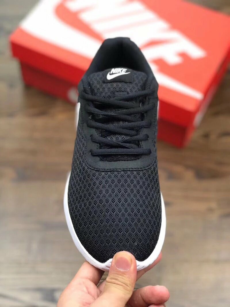 伦敦三代黑白初代经典配色，情侣码数，36-44