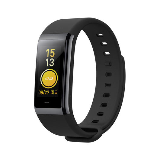 AMAZFIT 米动手环 Cor手环 商品图0