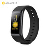 Amazfit 米动手环 Cor手环 商品缩略图6