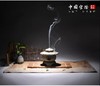 中国宫灯-亮灯式香薰炉（电熏炉） 商品缩略图0