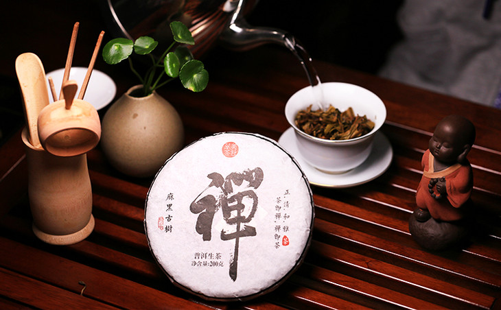,輴,,