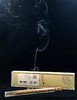 沉香：越南芽庄天然虫漏老料线香 商品缩略图2
