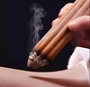 沉香灸 商品缩略图0