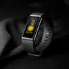 AMAZFIT 米动手环 Cor手环 商品缩略图1