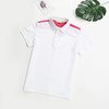 青少年短袖POLO衫（18SPS507J) 商品缩略图0