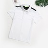 青少年短袖POLO衫（18SPS507E) 商品缩略图0