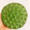  超大个的微山湖野生莲蓬 可生吃可煲汤烧菜 3斤顺丰包邮|百里食 商品缩略图0