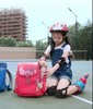 【积分】米兔儿童书包小学生护脊背包儿童包、双肩包 商品缩略图2