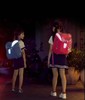 【积分】米兔儿童书包小学生护脊背包儿童包、双肩包 商品缩略图1