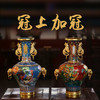 冠上加冠 商品缩略图0