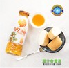 宇航人沙棘汁 沙棘果汁 280ml/瓶 30%果汁饮料 商品缩略图2