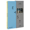 East/West，东/西 商品缩略图0