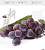 哪天会员折扣 商品缩略图0