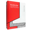 Bookbinding: The Complete Guide to Folding, Sewing & Binding，图书装订：折叠,装订完整指南 商品缩略图0