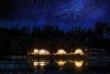 【蒲江·民谣里野趣酒店】石象湖妙音湖畔，贝壳独栋帐篷房，住在自然的歌声里~ 商品缩略图7