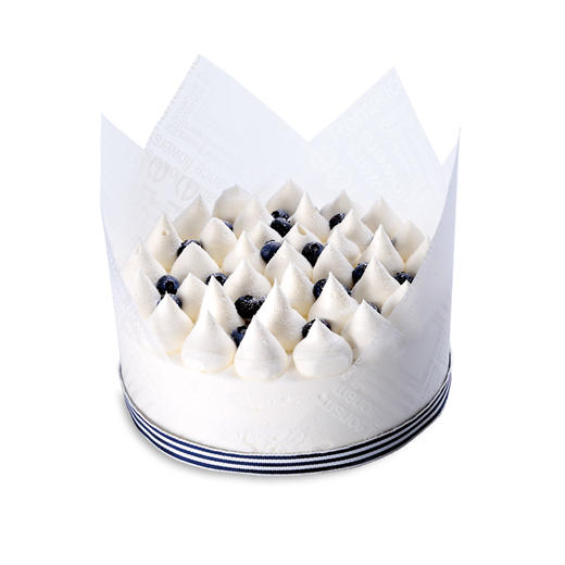 上新|踏雪寻梅 商品图0