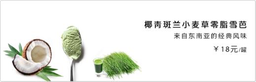 wt无规格3 商品图0