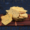 山阳县 酥脆美味 漫川玉米锅巴 200g 商品缩略图1
