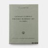 Literary Evidence For Early Buddhist Art In China  中国早期佛教艺术的文学见证 商品缩略图0