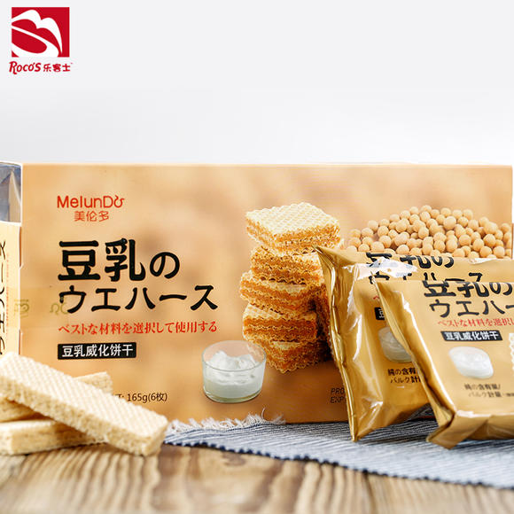 豆乳,芝士,资料立即收藏购买/分享支付:微信支付银行卡乐客士百合网榴莲图片
